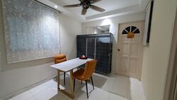 Blk 360B Sun Bliss (Sembawang), HDB 4 Rooms #525426051